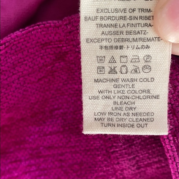 Free people skirt - Picture 6 of 7